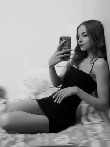 Проститутка Гелена